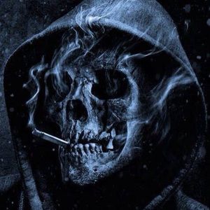 Meet your Posher, Christian